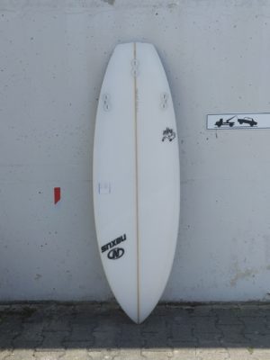 Sale Riversurfboards 1