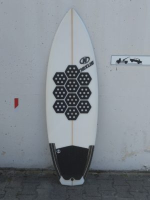 Slingshot 5'4"