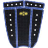 Hurricane-Traction-Pad-Twig-Black-Blue-trans