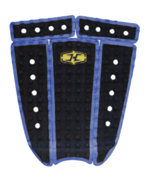 Hurricane-Traction-Pad-Twig-Black-Blue-trans