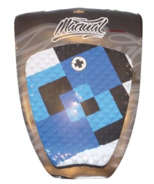 Manual-Pad-Square-Blue