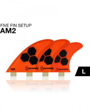 al-merrick-channel-island-surfboards-am2-5-fin-corelight-fcs-base-dual-tab