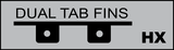 dual-tab-fcs-fins