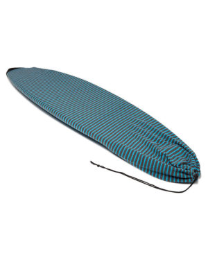 Farking Stretch Cover 5'8" bis 6'3" 5 farking-stretch-cover
