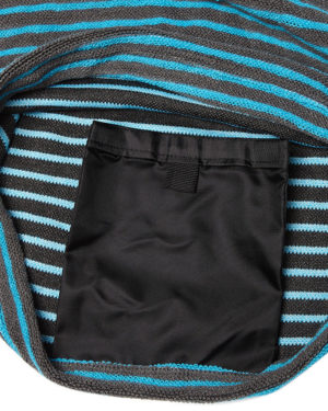 Farking Stretch Cover 5'8" bis 6'3" 6 farking-stretch-cover