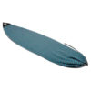 Farking Stretch Cover 5'8" bis 6'3" 2 farking-surfboard-socke