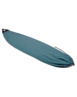 farking-surfboard-socke