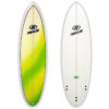 Samba Party - Egg 5'10" 2 funboard-egg-shape-samba-party-4
