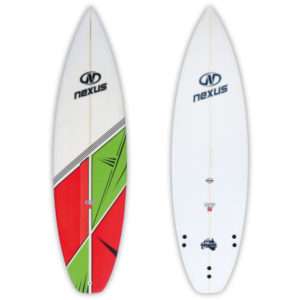 gts-performance-shortboard-round-sqush-tail