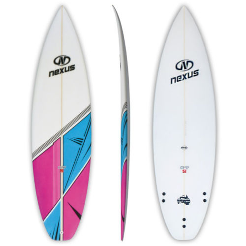 gts-performance-shortboard-squash-tail