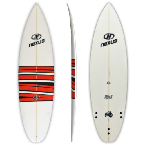 high-performance-short-board-nx-1-online-surfshop-deutschland