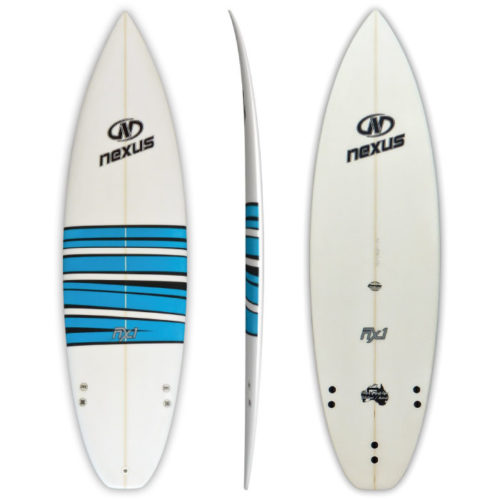 high-performance-short-surf-board-nx-1-online-surfshop-berlin