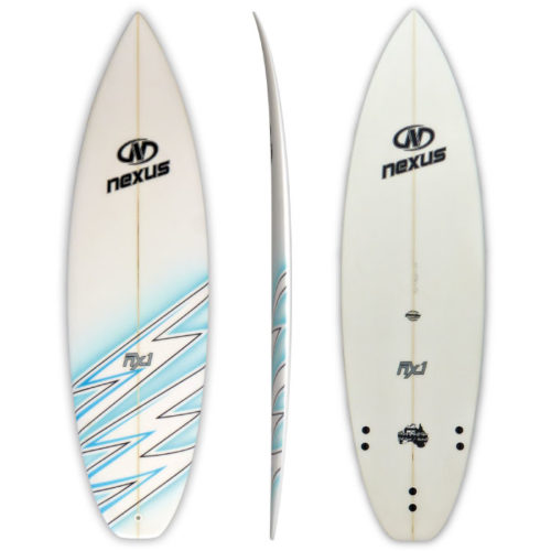 high-performance-short-surf-board-nx-1-online-surfshop-koeln