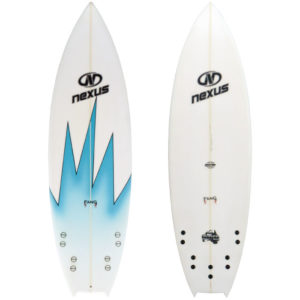 hybrid-short-surf-board-fang-surfen-portugal