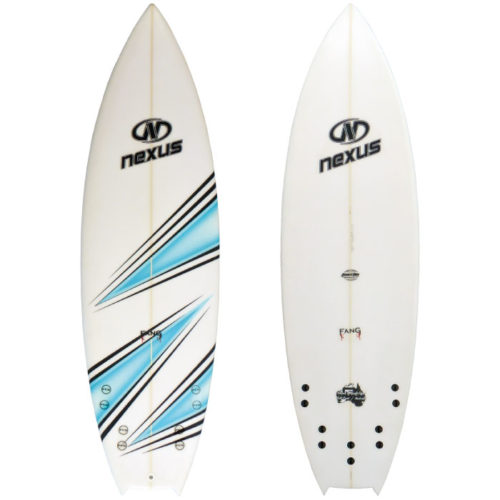 hybrid-surfboard-fang-surfen-portugal