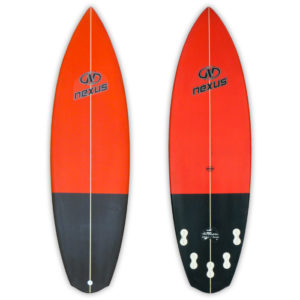 hybrid-surfboard-torpedo-wellen-reiten-sri-lanka