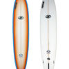 longboard-glider-single-fin