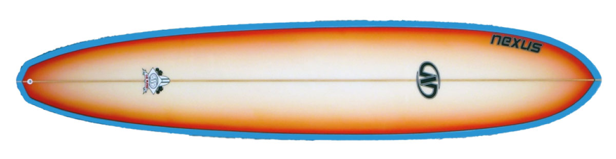 longboard-glider-single-fin-deck