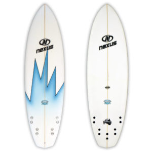magic-diamond-hybrid-surf-board