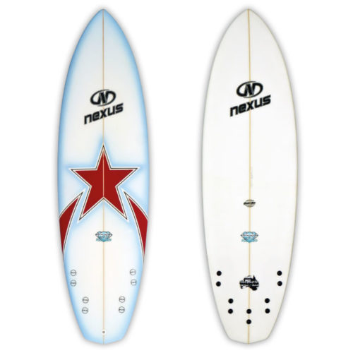 magic-diamond-hybrid-surf-board-nordsee
