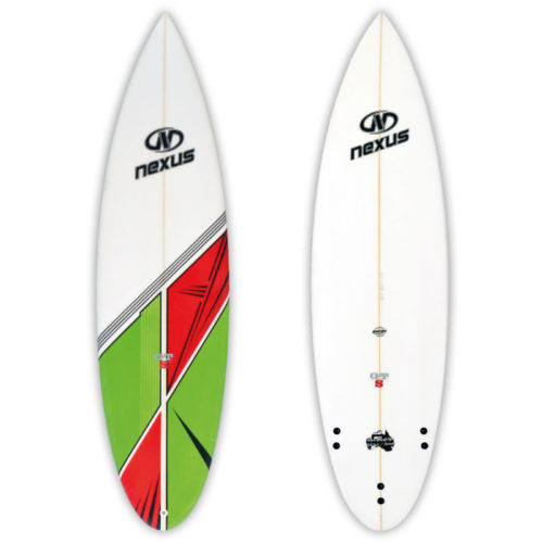 performance-short-surfboard-gts-round-thumb-tail