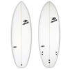 river-surfboard-supa-charger-eisbach-muenchen-jochen-schweizer
