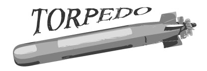 riversurf-torpedo