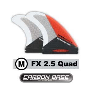 scarfini-carbon-fx-2-5-quad-future-fins