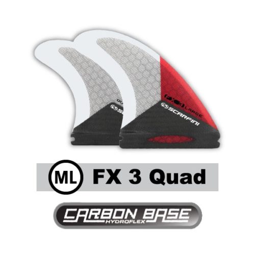 scarfini-carbon-fx-3-quad-future-fins
