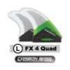 scarfini-carbon-fx-4-quad-future-fins