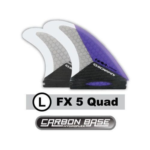 scarfini-carbon-fx-5-quad-future-fins