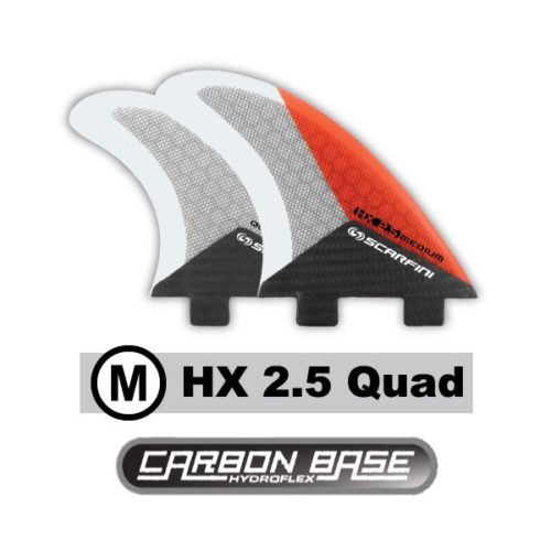 scarfini-carbon-hx-2-5-quad-fcs-finnen