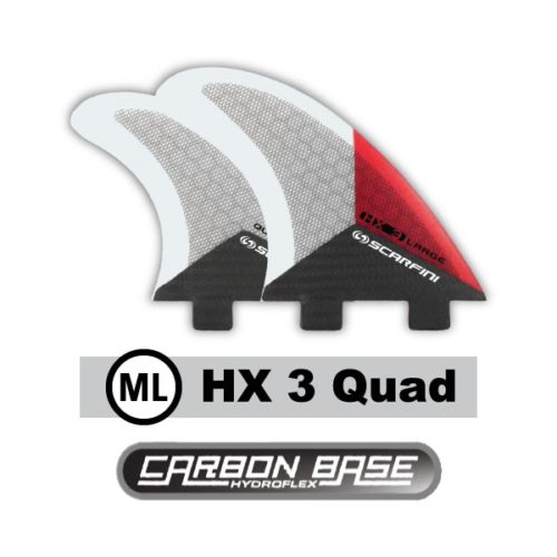 scarfini-carbon-hx-3-quad-fcs-finnen