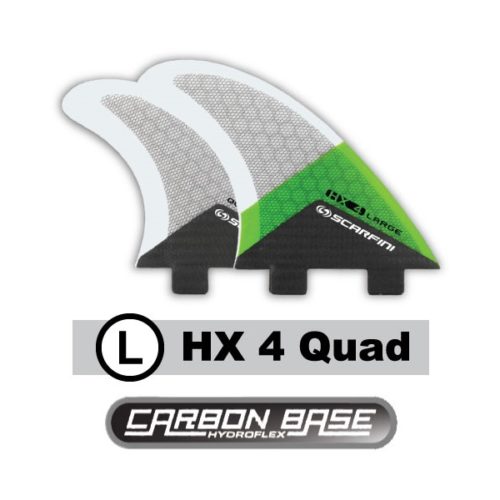 scarfini-carbon-hx-4-quad-fcs-finnen