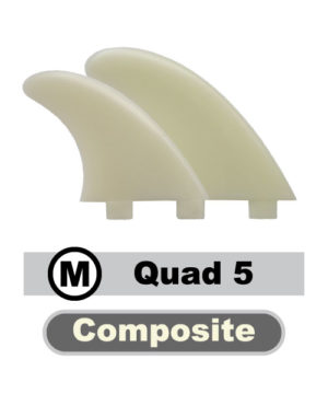 scarfini-composite-quad-finnen-sca-5