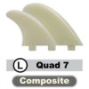 scarfini-composite-quad-finnen-sca-7