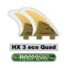 scarfini-eco-bamboo-hx-3-quad-fcs-finnen