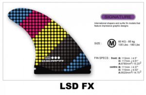 scarfini-fx-lsd-surfboard-fins-future-single-tab