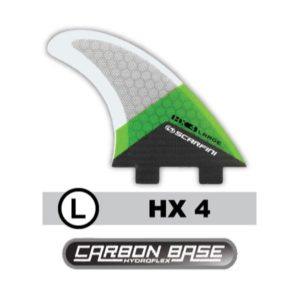 scarfini-hx-4-large-carbon-surfboard-finnen-fcs-base-fins