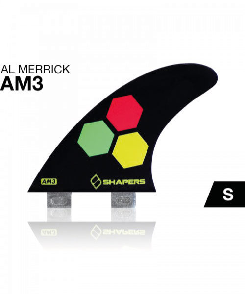 shapers-fcs-fins-al-merrick-surfboards-am3