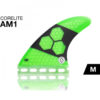 shapers-future-fins-am1-al-merrick-channel-Island-surfboards