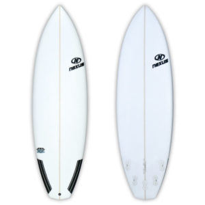 shortboard-hybid-surfboard-magic-diamond-carbon-patches