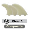standard-finnen-composite-sca-5-fiver