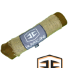 surfboard-socke-riversurfen-6-3