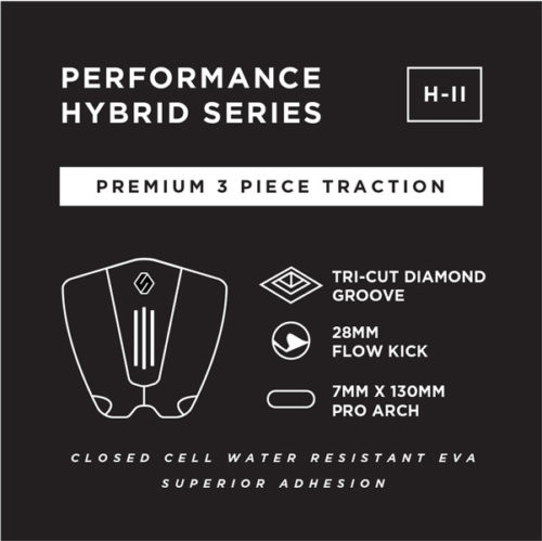 surfboard-traction-pad-hybrid-info
