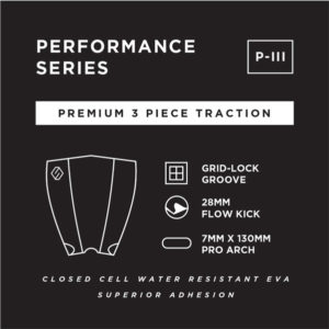 traction-performance-surfboard-deck-pad-info