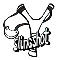 Slingshot - Greenpoxy Pro Line - Full Innegra Rails 8 citywave-wellenwerk-berlin-slingshot