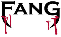 fang-sublogo