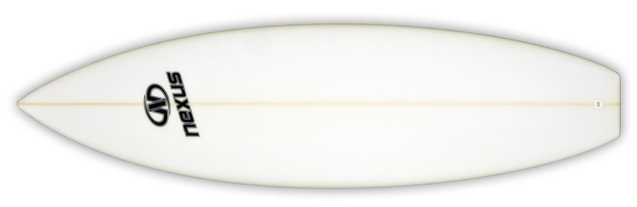 hybrid-surfboard-surf-camp-portugal