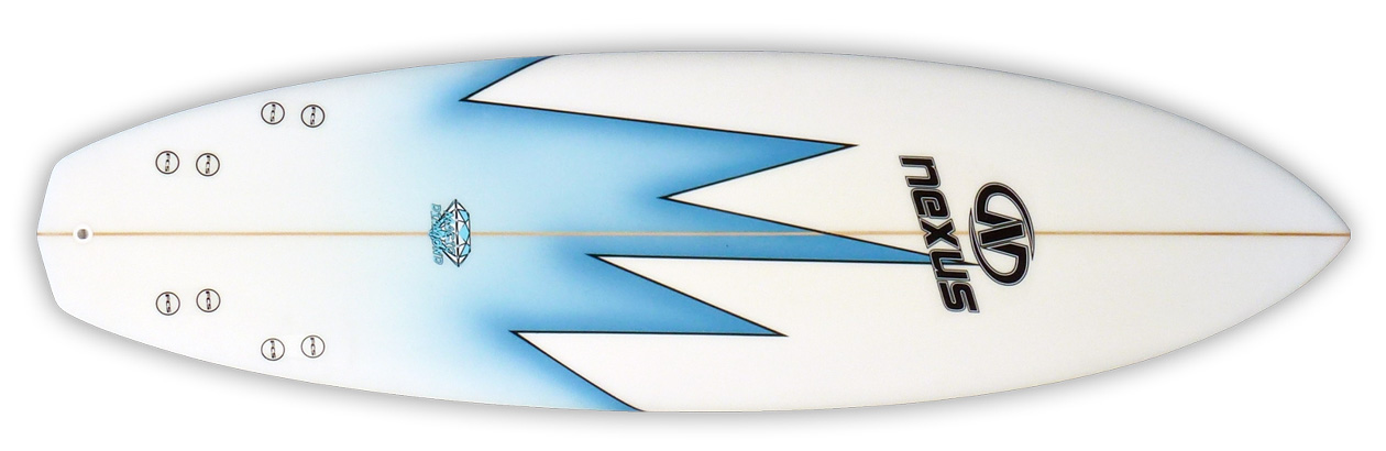 magic-diamond-hybrid-surfboard